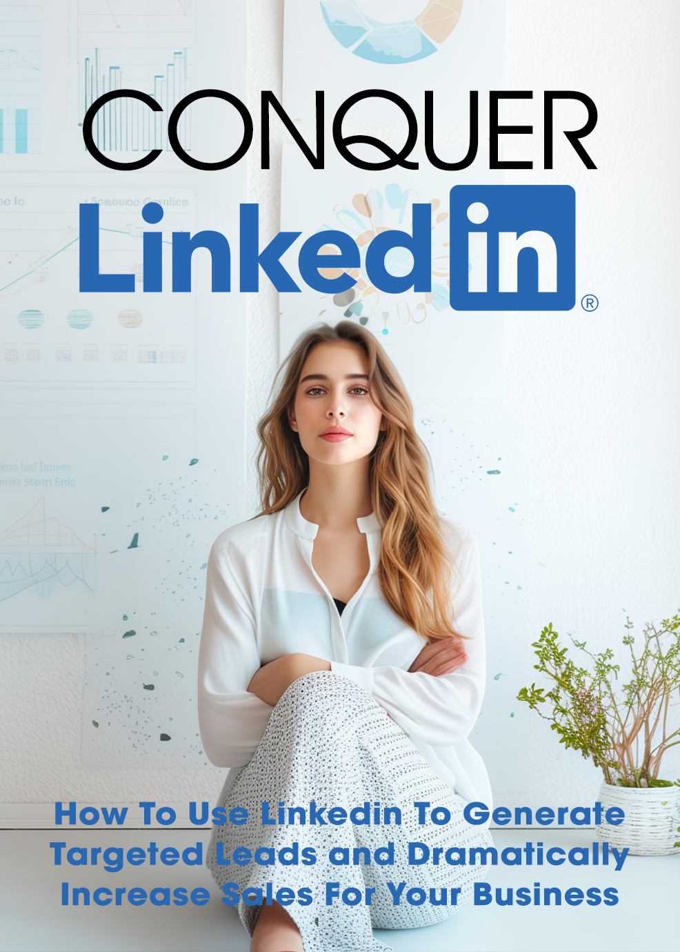LinkedIn Marketing